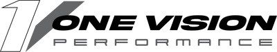 One Vision Performance logo