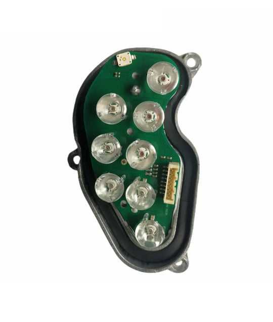 Turn Signal LED Modules (BMW E92 LCI 2011-2013)