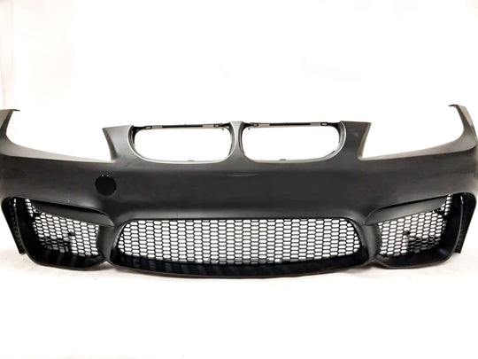 BMW E90/E91 M4 Front Bumper (2006 - 2011)